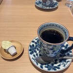 KAJITSUYA CAFE - 