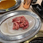 焼肉ヒロミヤ - 