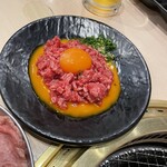 焼肉ヒロミヤ 四谷4号店 - 