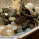 焼きもの家 慶 - 
