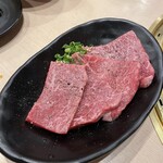 焼肉ヒロミヤ - 