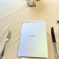 ラ・メール ザ クラシック - 