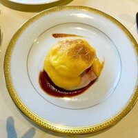 ラ・メール ザ クラシック - 