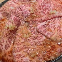 焼肉 黒田 - 