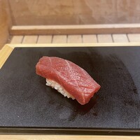 神楽坂 鮨 りん - 