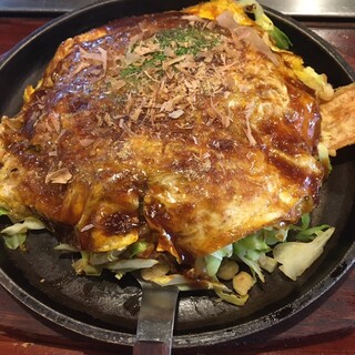 魔女のおこのみ たばさ_0