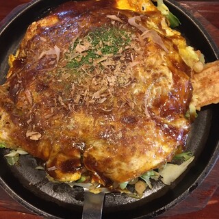 魔女のおこのみ たばさ_1