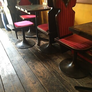 魔女のおこのみ たばさ_2