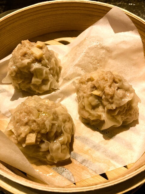 サライ（さらい） - 青葉通一番町（バー）の写真