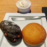 AWkitchen TOKYO 新丸ビル店 - 