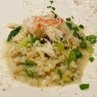 AWkitchen TOKYO 新丸ビル店 - 
