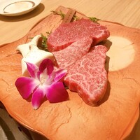 和牛 まつした 吟匠邸 - 