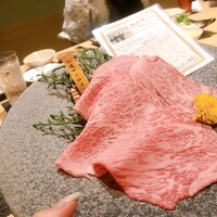和牛 まつした 吟匠邸 - 