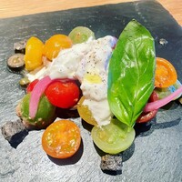 AWkitchen TOKYO 新丸ビル店 - 