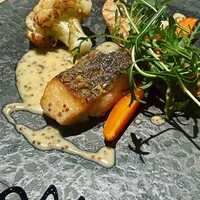 AWkitchen TOKYO 新丸ビル店 - 
