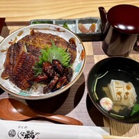 那古野 しば福や 名駅店 - 