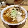 きたかた食堂