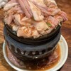 ホルモン屋 壺亭 - 料理写真: