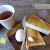 cafe co・mainu