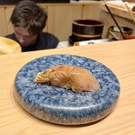 Sushi Hiroya - 