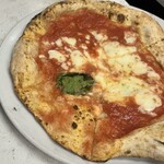 Pizzeria e trattoria da ISA - 