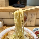 きたかた食堂 - 