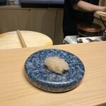 Sushi Hiroya - 