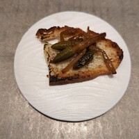 草片 - 