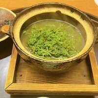 日本料理 太月 - 