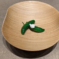 草片 - 