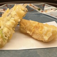 日本料理 太月 - 