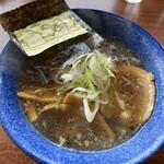 Okura Yama Myunhen Ohashi Ten