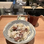 日本料理 晴山 - 