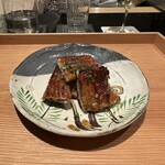 日本料理 晴山 - 