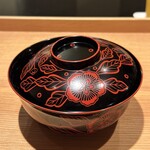 日本料理 晴山 - 