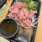 GOTTO酒場 - 