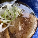 Okura Yama Myunhen Ohashi Ten