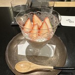 日本料理 晴山 - 