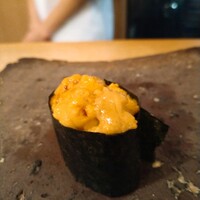 鮨まつもと - 