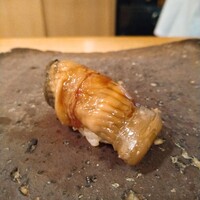 鮨まつもと - 
