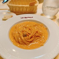 ラ・ベットラ・ダ・オチアイ ナゴヤ - 