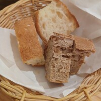 アドゥエパッシ - 