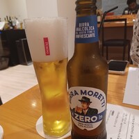 アドゥエパッシ - 
