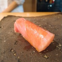 鮨まつもと - 