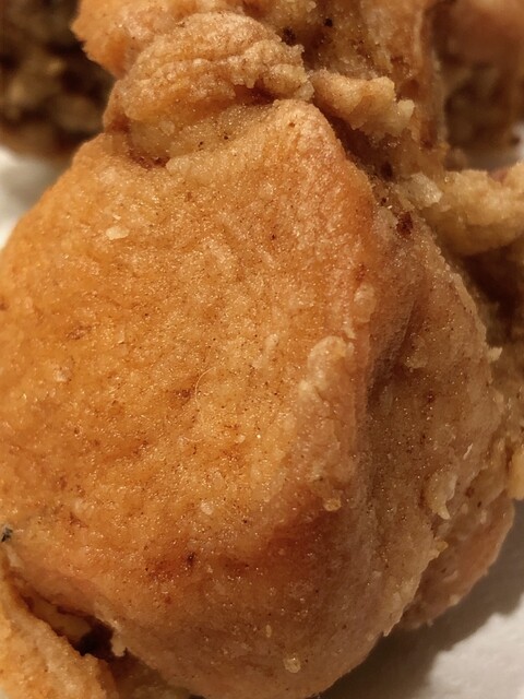 居酒屋ひげちゃん - 帯広（居酒屋）の写真