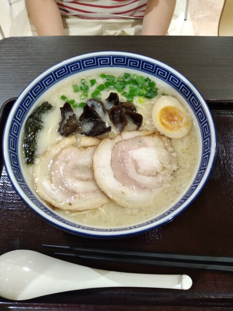 UMEIYA Tokyotawa Ten