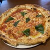 Pizzeria MERI PRINCIPESSA - 