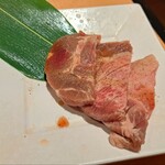 Yakiniku Kingu - 