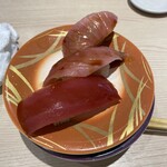 Kaitenzushi Yamato - 