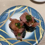 Kaitenzushi Yamato - 